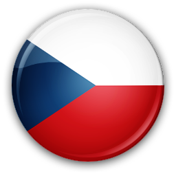 Čeština