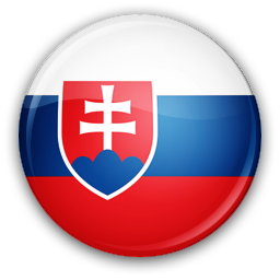 Slovenčina